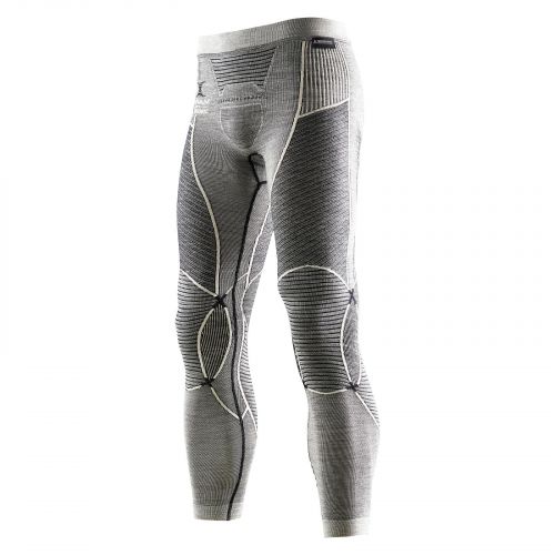 Kalesony termoaktywne X-Bionic Apani Merino I100466