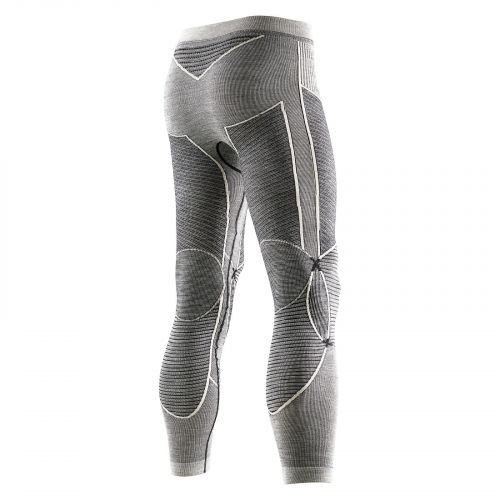 Kalesony termoaktywne X-Bionic Apani Merino I100466