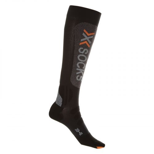 Skarpety X-socks Ski Energizer Smart Compression X020331