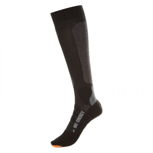Skarpety X-socks Ski Energizer Smart Compression X020331