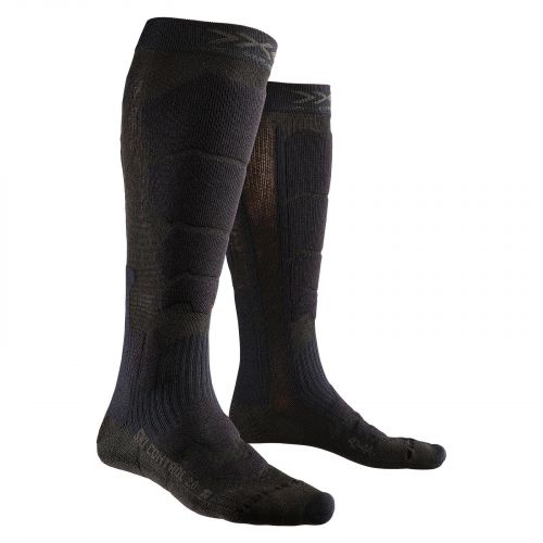 Skarpety X-Socks Ski Control 2 X100090