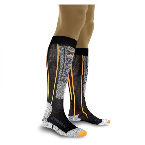 Skarpety X-socks Ski Adrenalin X20023
