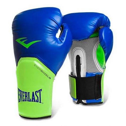 Rękawice Everlast Prostyle 2400 Elite