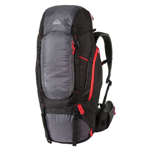 Plecak McKinley Make 55L + 10 261685