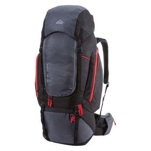 Plecak McKinley Make 75L + 10 261687