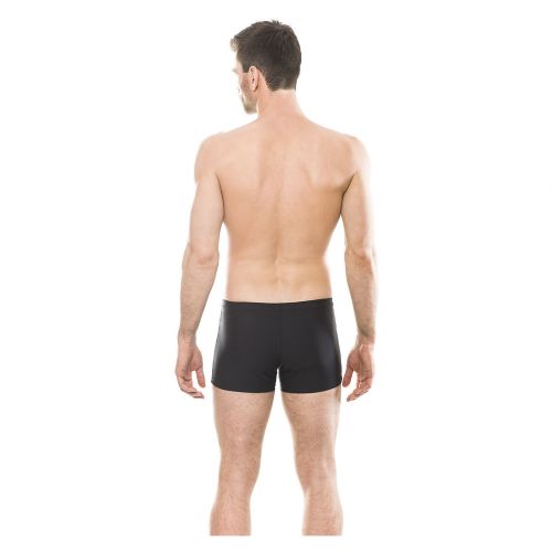 Kąpielówki Rontil Short 28M 