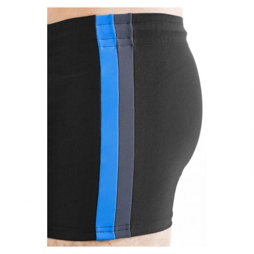 Kąpielówki Rontil Short 28M 