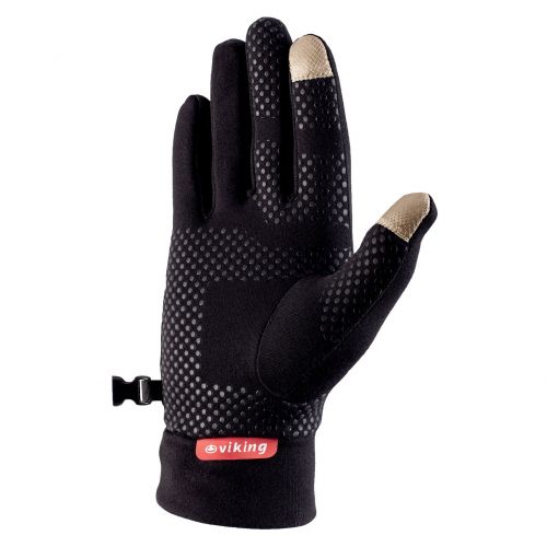 Rękawice turystyczne Viking Horten 140157732