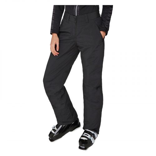 Spodnie narciarskie damskie McKinley Debbie 294396