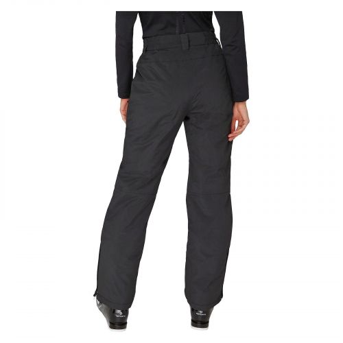 Spodnie narciarskie damskie McKinley Debbie 294396