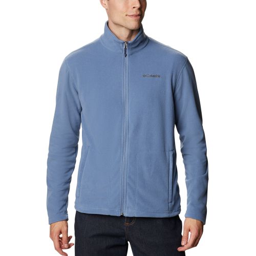 Polar męski Columbia FastTrek II 1772751