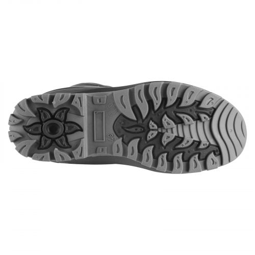 Buty zimowe damskie CMP Nietos CPGOTW0010