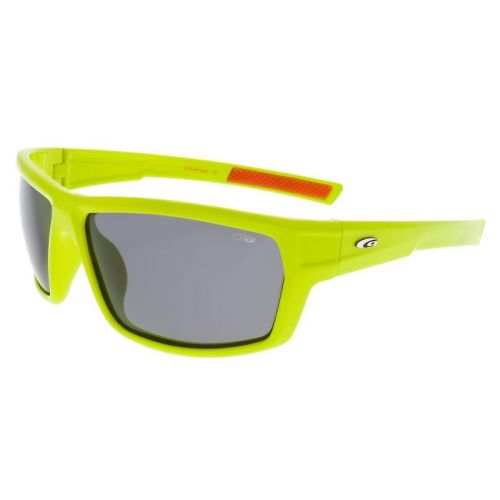 Okulary polaryzacyjne Goggle T907