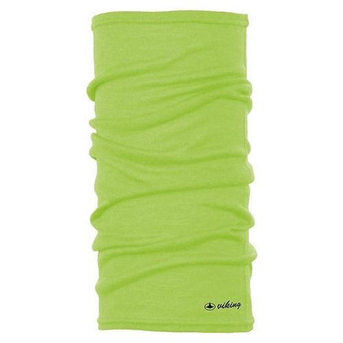 Chusta Viking Merino Regular 4332