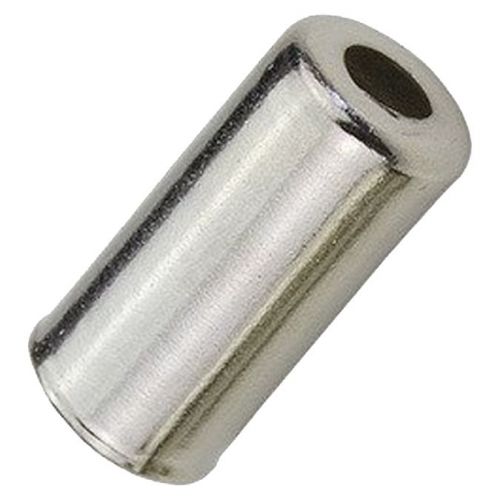 Końcówka pancerza linki hamulca Alligator LH-000884 2,3 mm