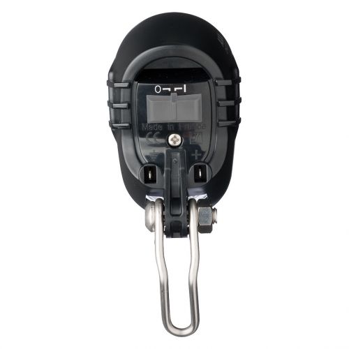 Lampa AXA Echo 15 LA-006021