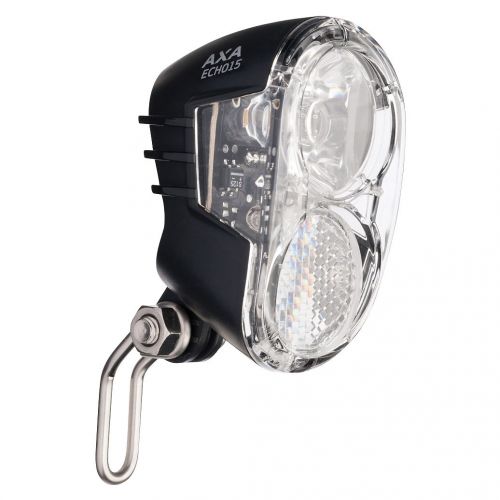 Lampa AXA Echo 15 LA-006021
