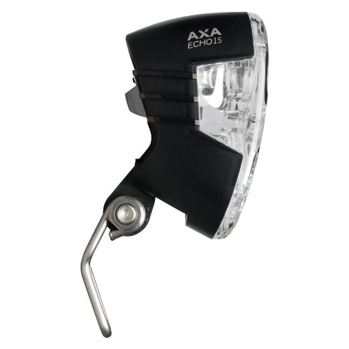 Lampa AXA Echo 15 LA-006021