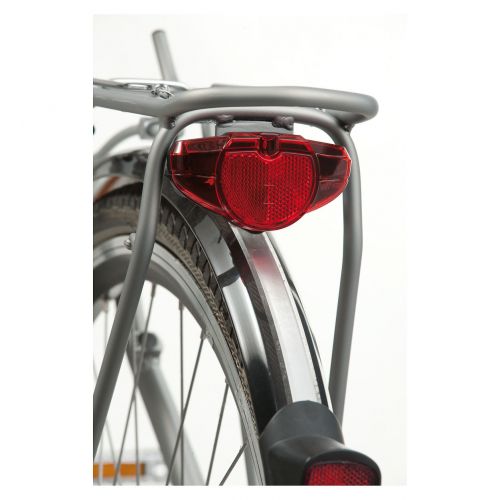 Lampa AXA Spark Steady 80 LA-008572