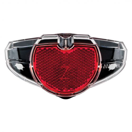 Lampa AXA Spark Steady 80 LA-008572