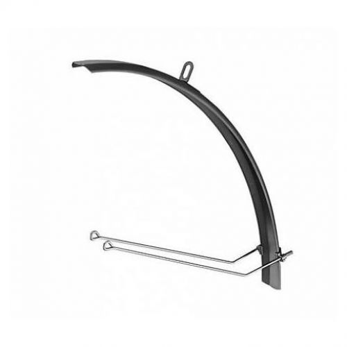 Błotniki rowerowe Giant Speedshield Metro 530000012