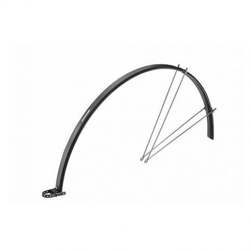 Błotniki rowerowe Giant Speedshield Metro 530000012