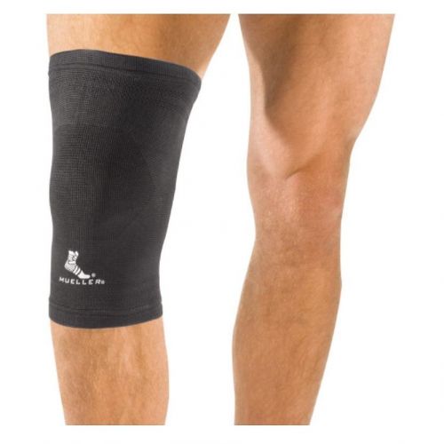 Opaska Mueller wspomagacz kolana 55252