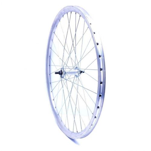 Koło rowerowe przednie 26 Romet 