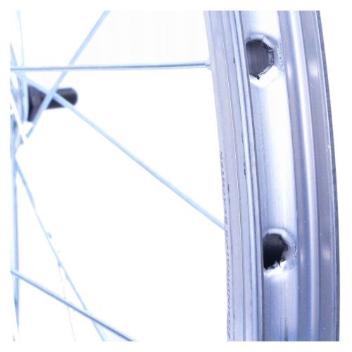 Koło rowerowe przednie 26 Romet 