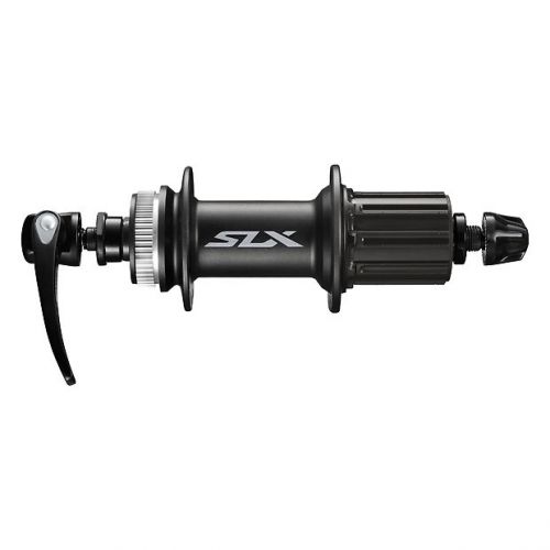 Piasta tylna Shimano EFHM7000BZA