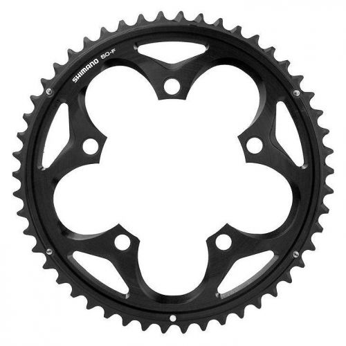 Tarcza mechanizmu korbowego Shimano Y1M598020