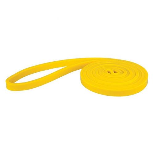 Guma Spokey Power Super Light 838349