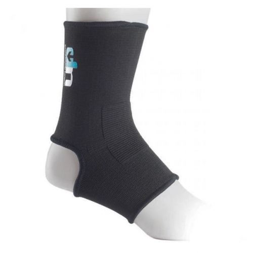 Opaska UP kostka U5120