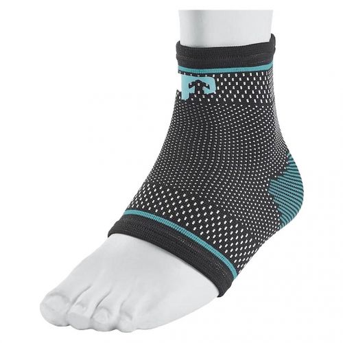 Opaska Ultimate Performance kostka U5155