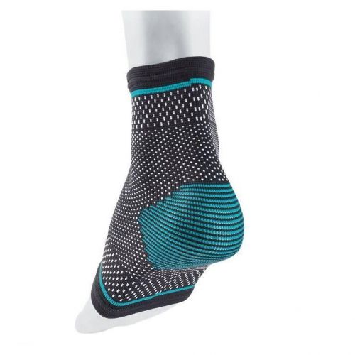 Opaska Ultimate Performance kostka U5155