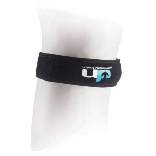 Opaska Ultimate Performance na kolano U5440