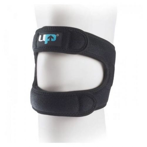 Opaska Ultimate Performance stabilizująca kolano U5460