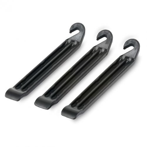 Łyżki Zefal do opon DP20