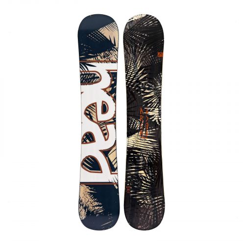 Deska Head Architect 330307