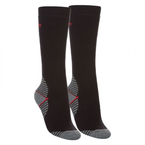 Skarpety Contim Rob (zestaw) 15R3372