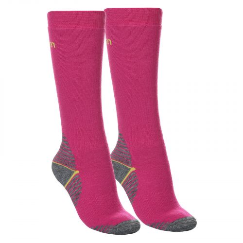 Skarpety Contim Rob (zestaw) 15R3372