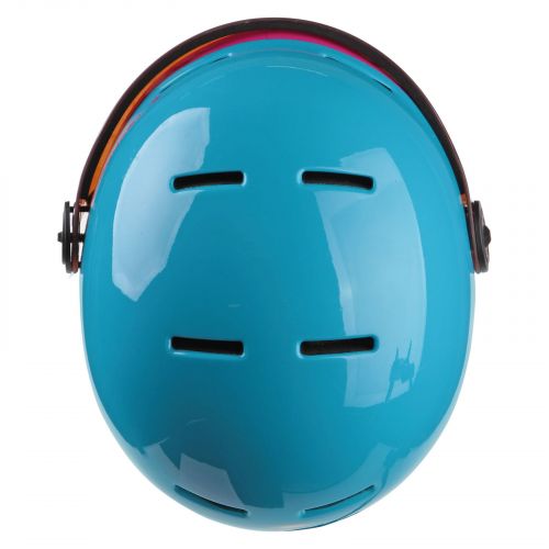 Kask Tecno Titan Grom Jr 270451