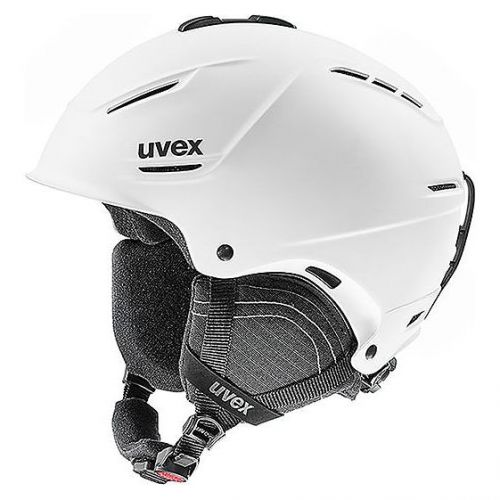 Kask narciarski Uvex P1us 2.0 566211
