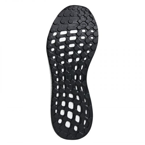 Buty adidas Solar Drive M AC8133