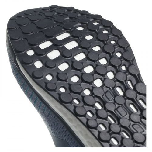 Buty adidas Solar Drive M AC8133