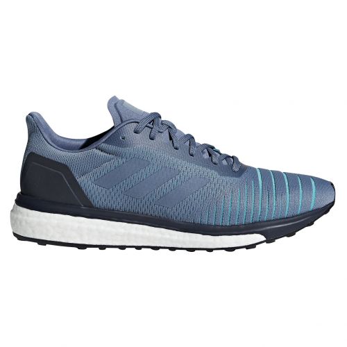 Buty adidas Solar Drive M AC8133