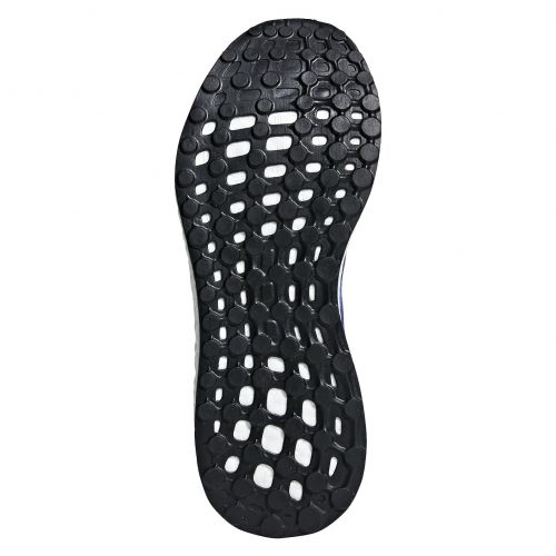 Buty damskie adidas Solar Drive W AC8139