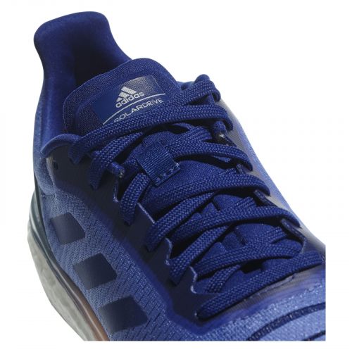 Buty damskie adidas Solar Drive W AC8139