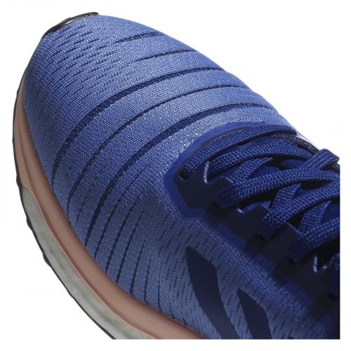 Buty damskie adidas Solar Drive W AC8139