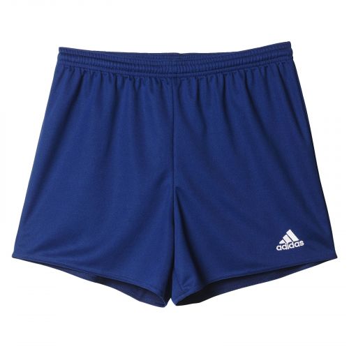 Spodenki piłkarskie damskie adidas Parma AJ5901